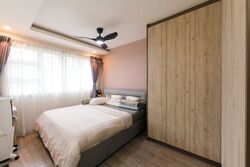 Blk 18B Macpherson Residency (Geylang), HDB 4 Rooms #562036231
